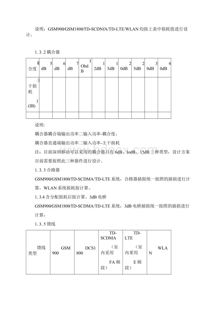 室分设计要求.docx_第3页