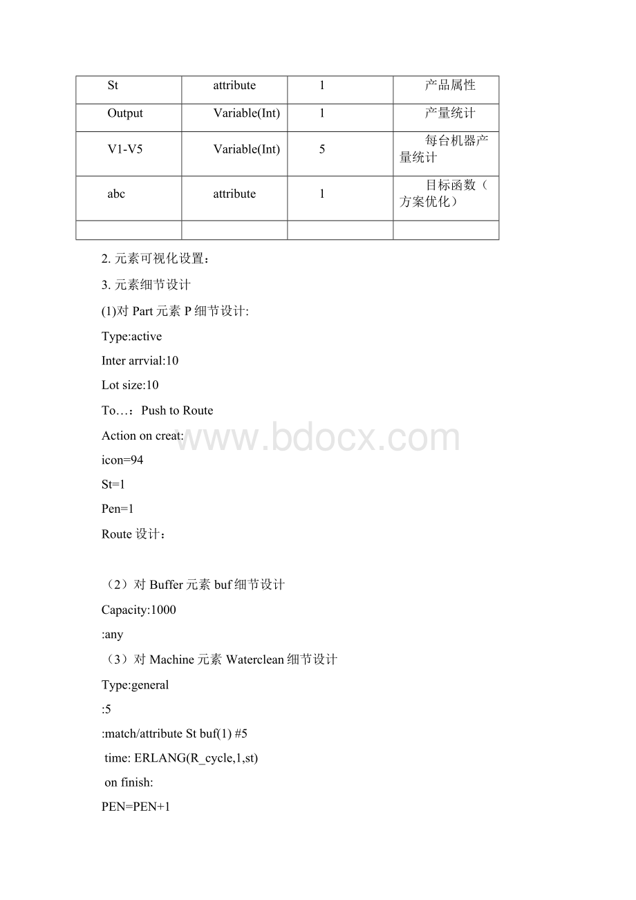 系统建模与仿真实验报告.docx_第3页