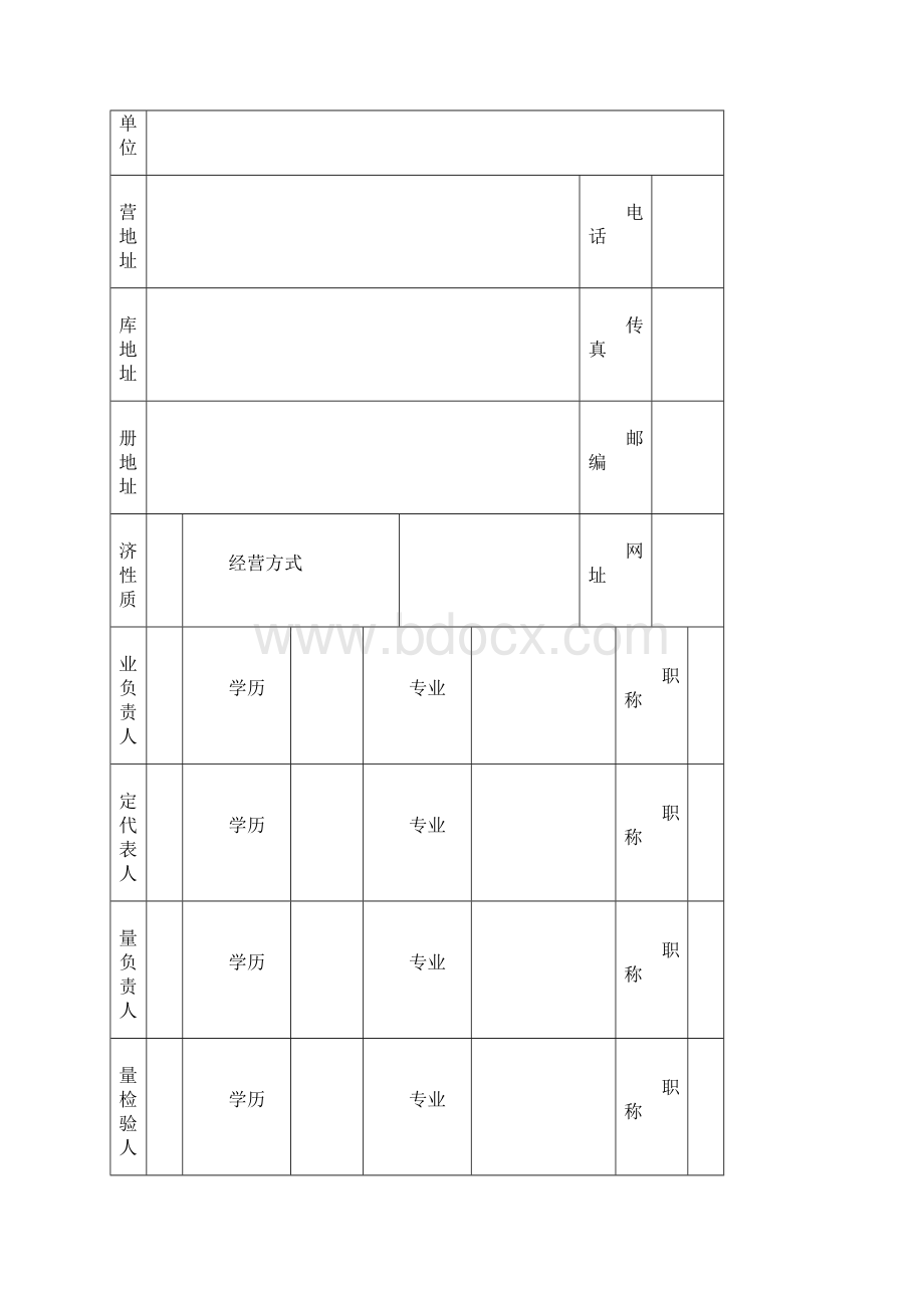 申办申请书Word格式文档下载.docx_第3页