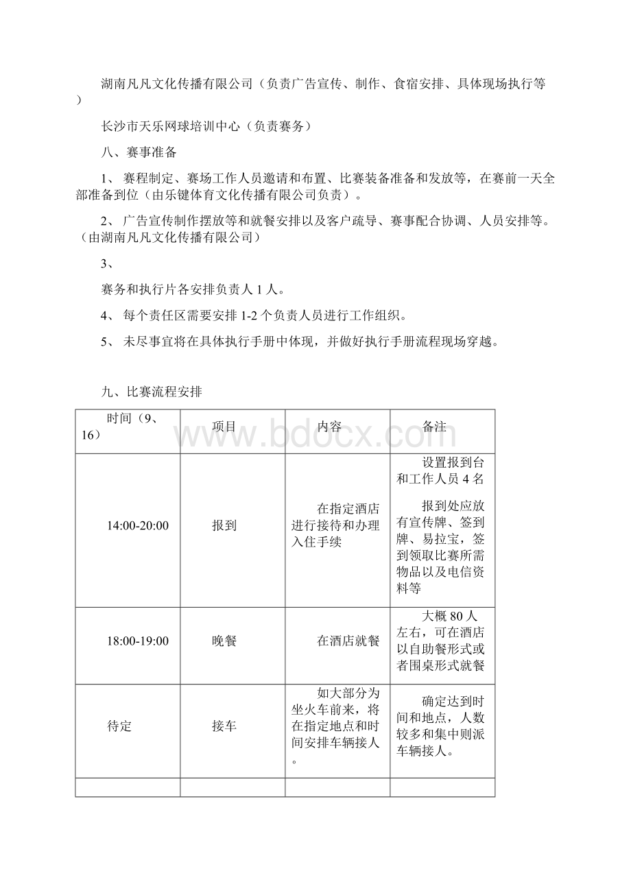 网球比赛策划方案Word文档下载推荐.docx_第2页