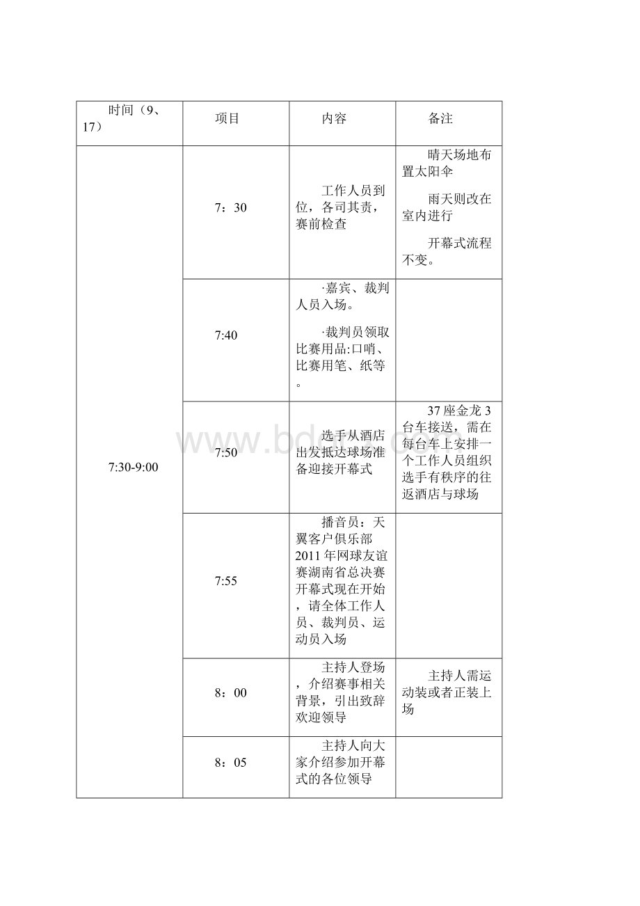 网球比赛策划方案Word文档下载推荐.docx_第3页