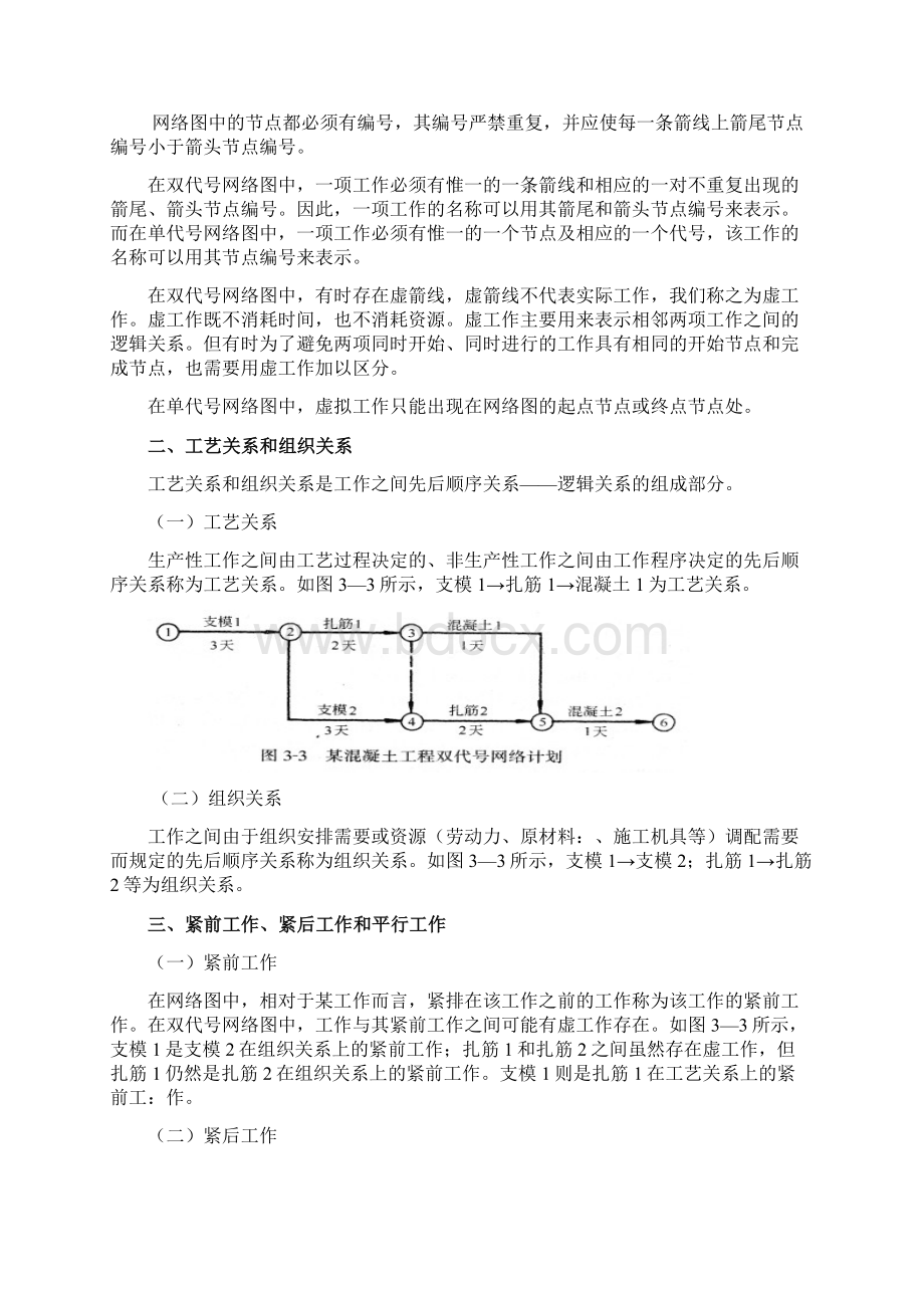 工程网络计划技术.docx_第2页