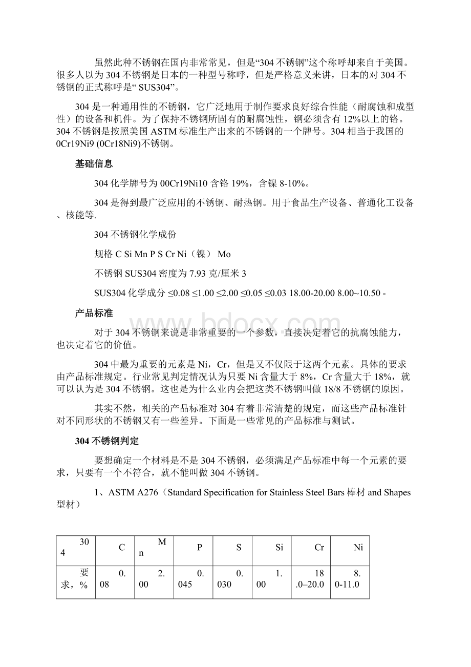 几种非标自动化设备常用材料.docx_第3页