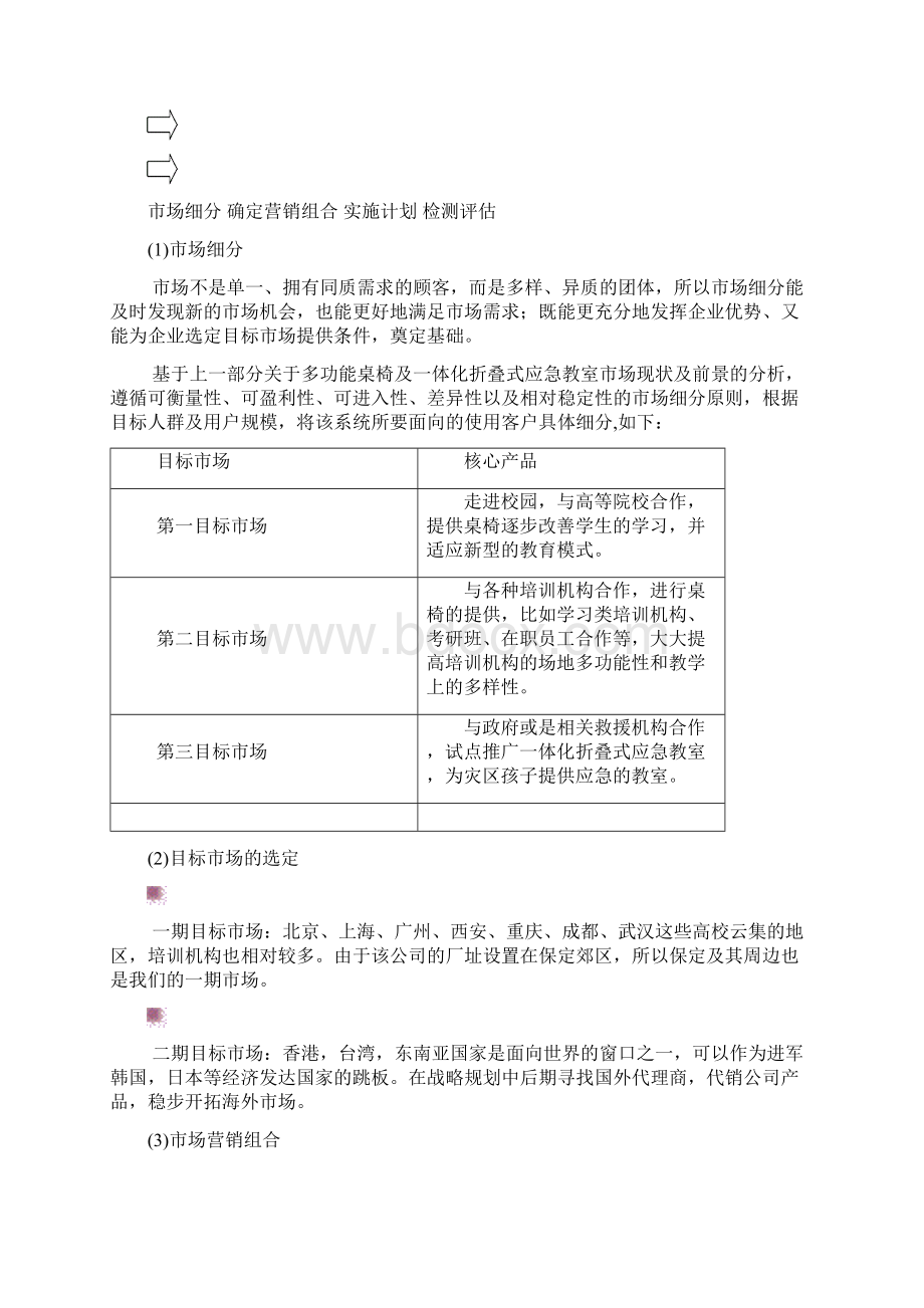 市场营销管理过程完整版Word格式.docx_第2页