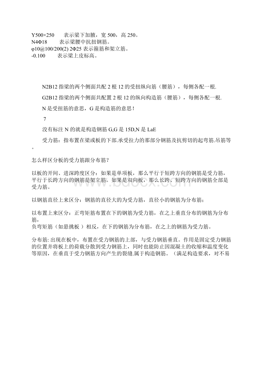 钢筋识图入门知识大全.docx_第2页