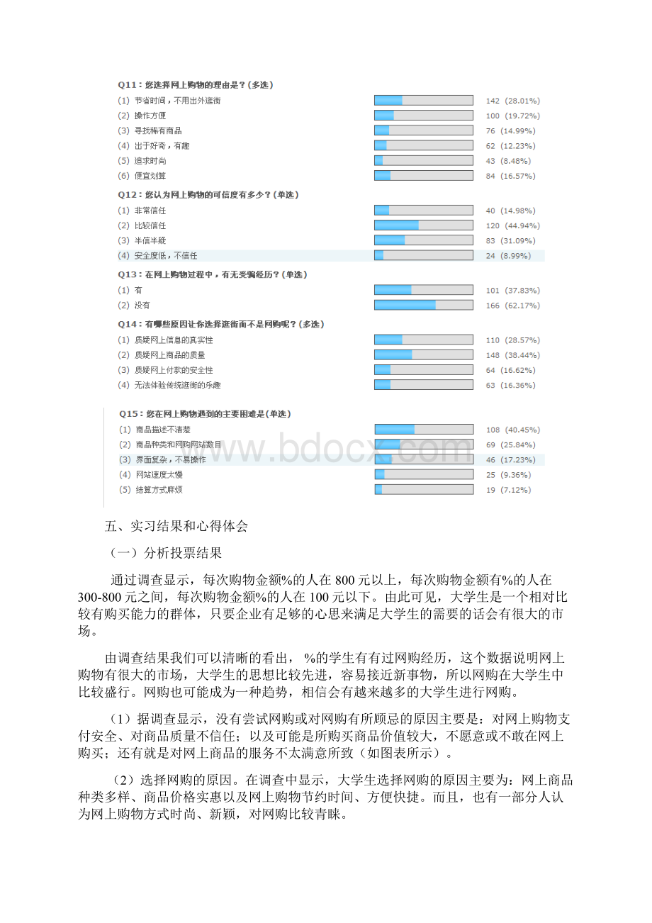 网络消费行为分析.docx_第3页