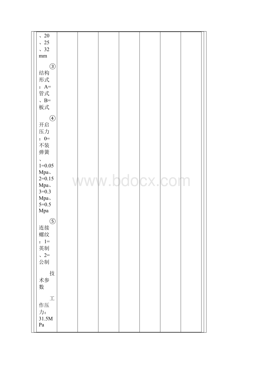 z2s10叠加式液控单向阀.docx_第3页