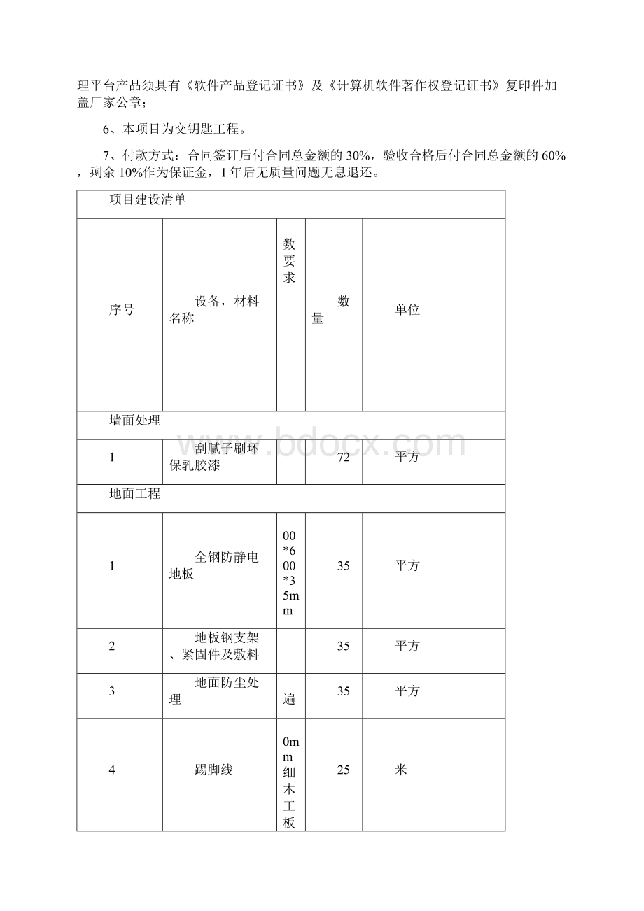 详细技术标准和要求.docx_第2页