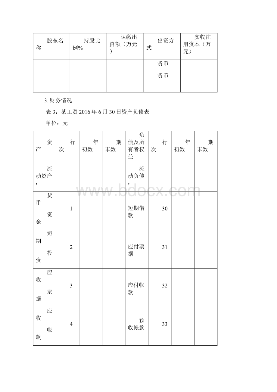 保理尽调报告材料Word格式文档下载.docx_第3页