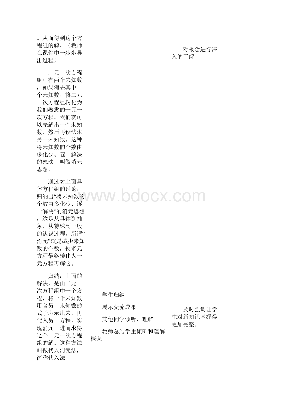 第八章部分备课Word文档格式.docx_第3页