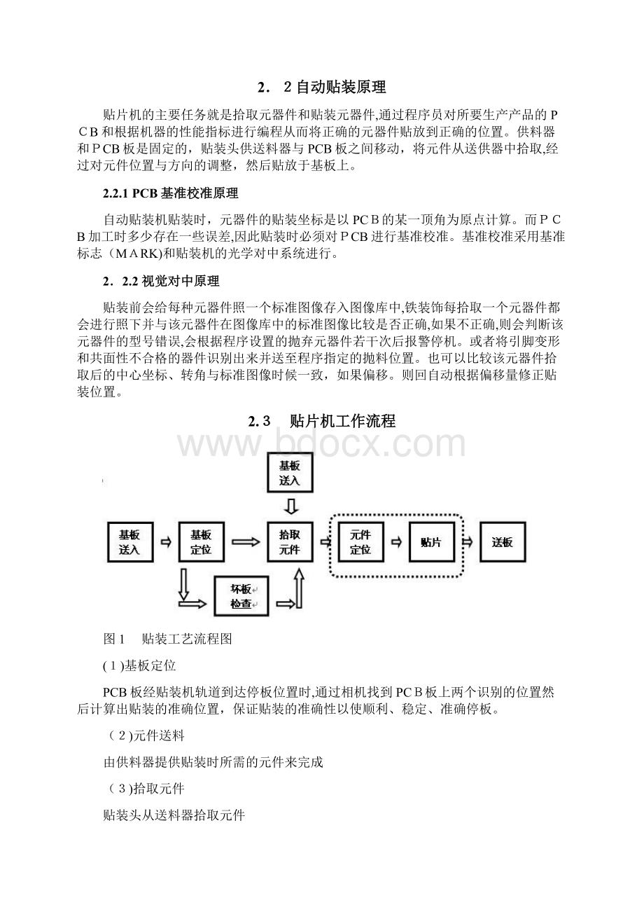 SMT工艺与质量分析研究Word下载.docx_第3页