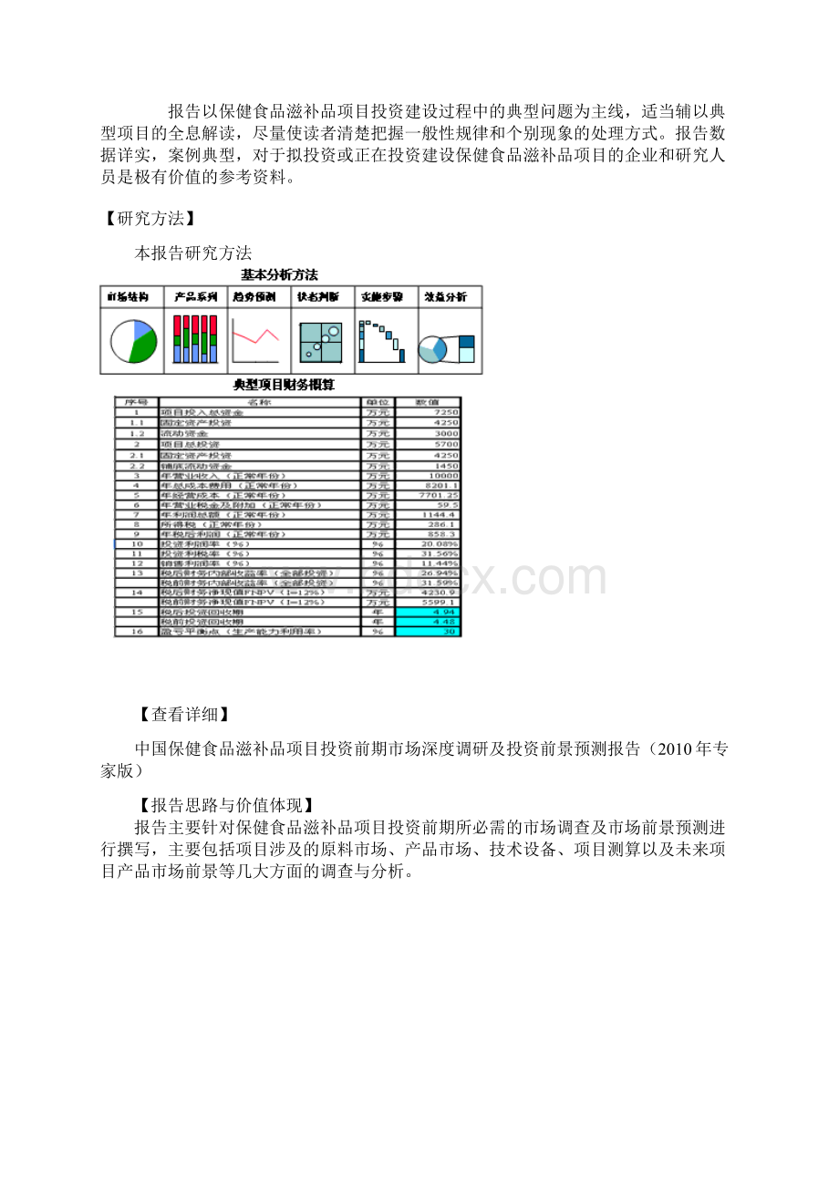 保健品投资分析.docx_第3页