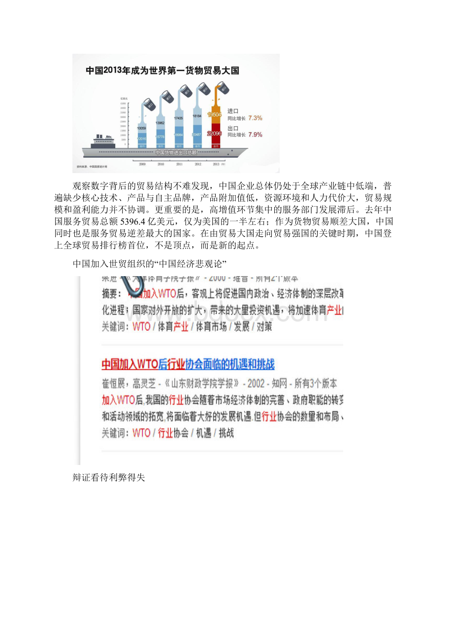 中国对外贸易Word格式文档下载.docx_第2页