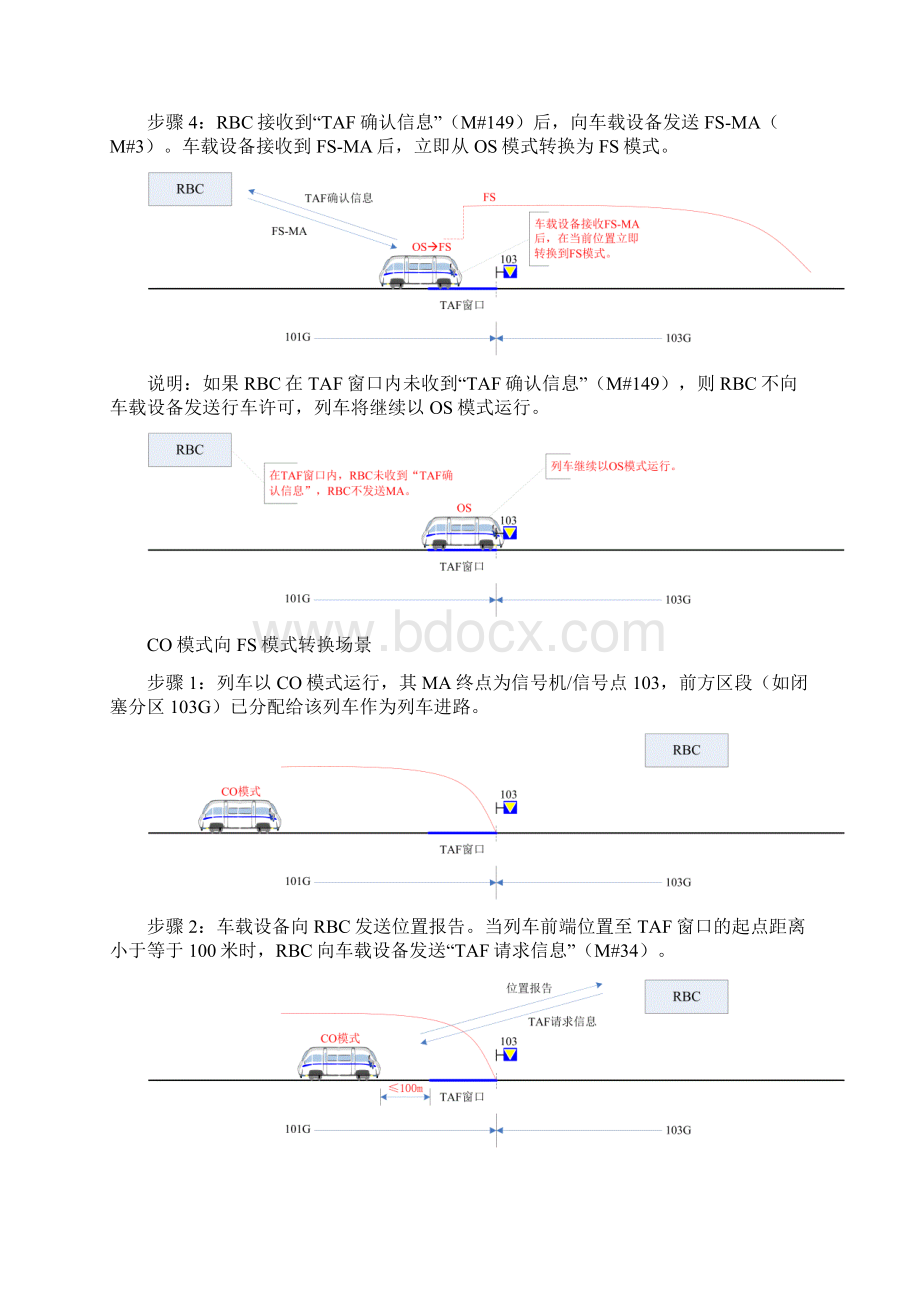 CTCS3级列控系统运营需求V10的补充内容文档格式.docx_第3页