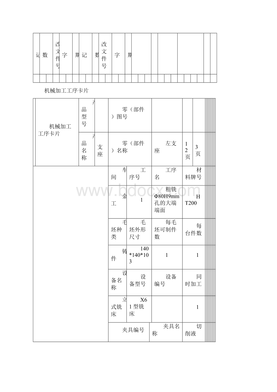 工艺过程卡与工序卡.docx_第3页