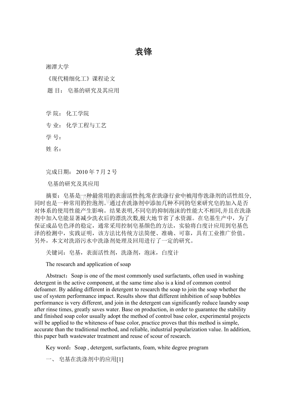 袁锋Word文档下载推荐.docx