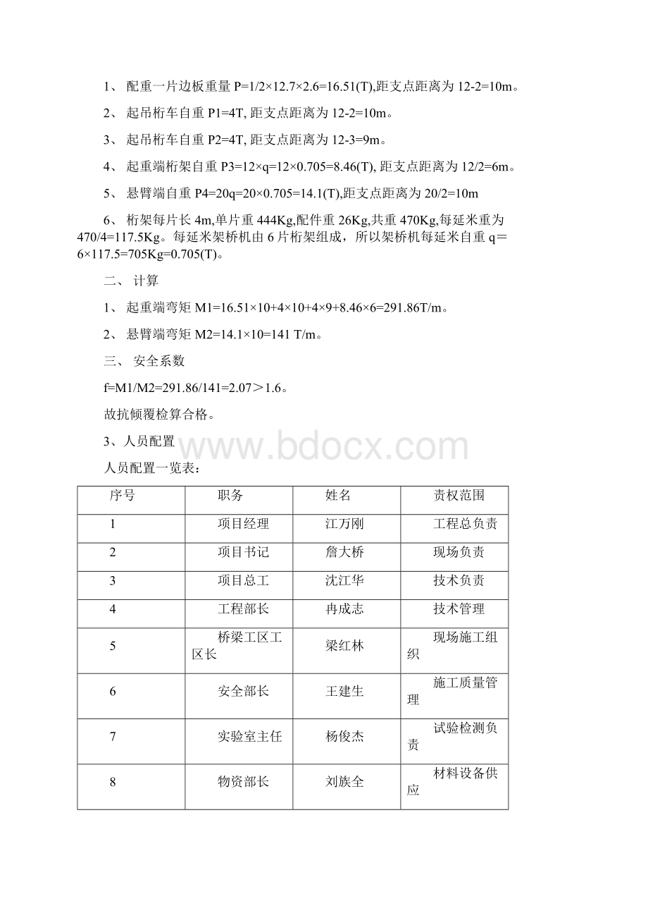 40M空心板架设方案.docx_第2页