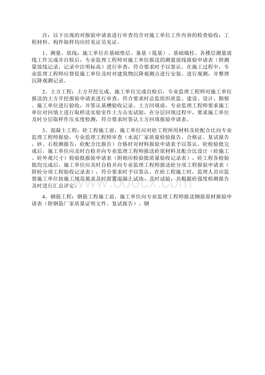 监理内部交底.docx_第2页