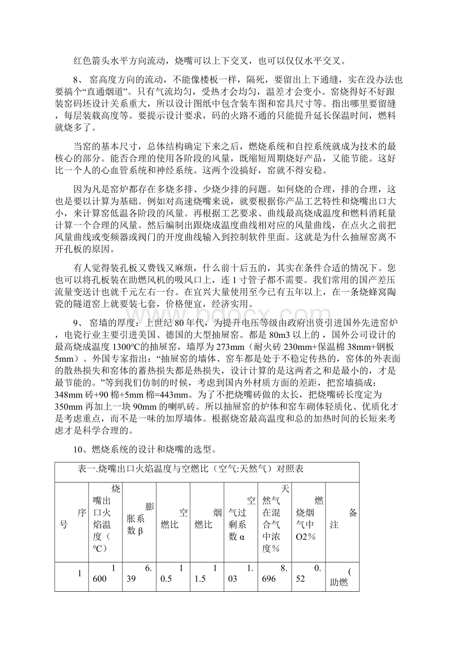 抽屉窑的设计与控制.docx_第3页