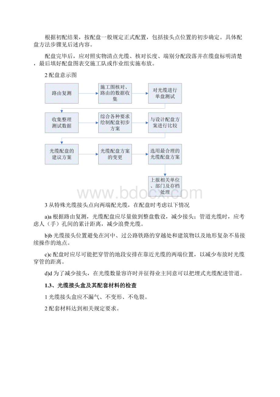 传输线路施工方案技术标资料.docx_第3页