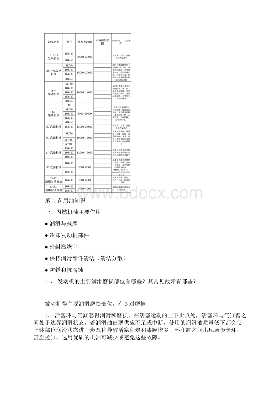 车辆润滑手册德尔.docx_第3页