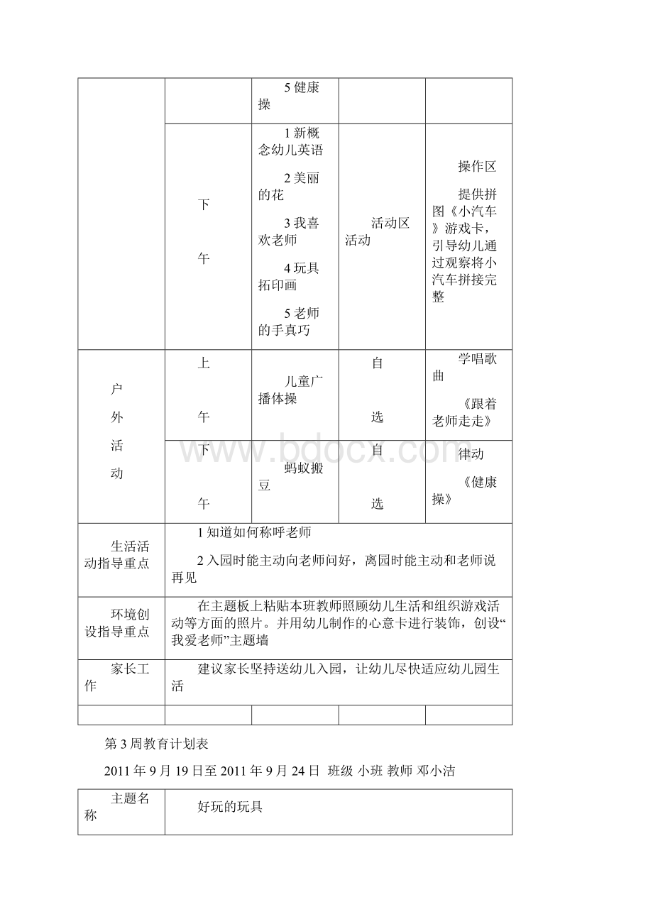 小班周大表.docx_第3页