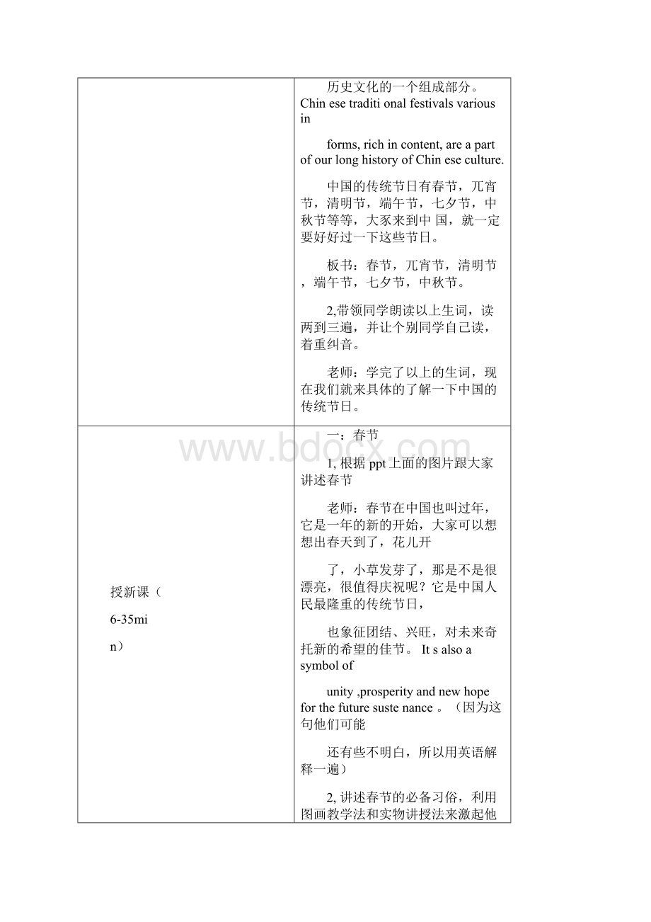 对外汉语教案中国传统节日.docx_第3页