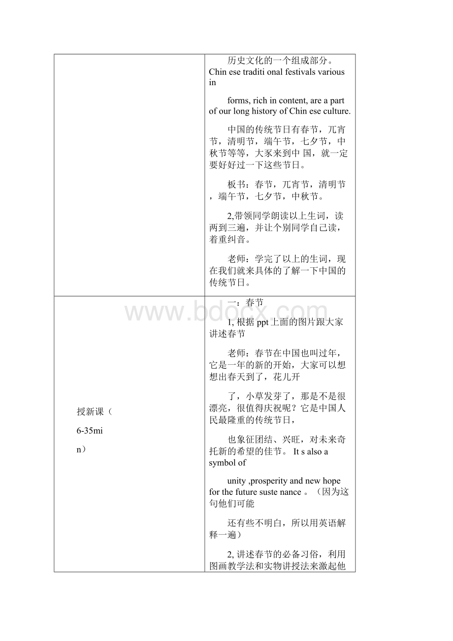 对外汉语教案中国传统节日Word文档下载推荐.docx_第3页