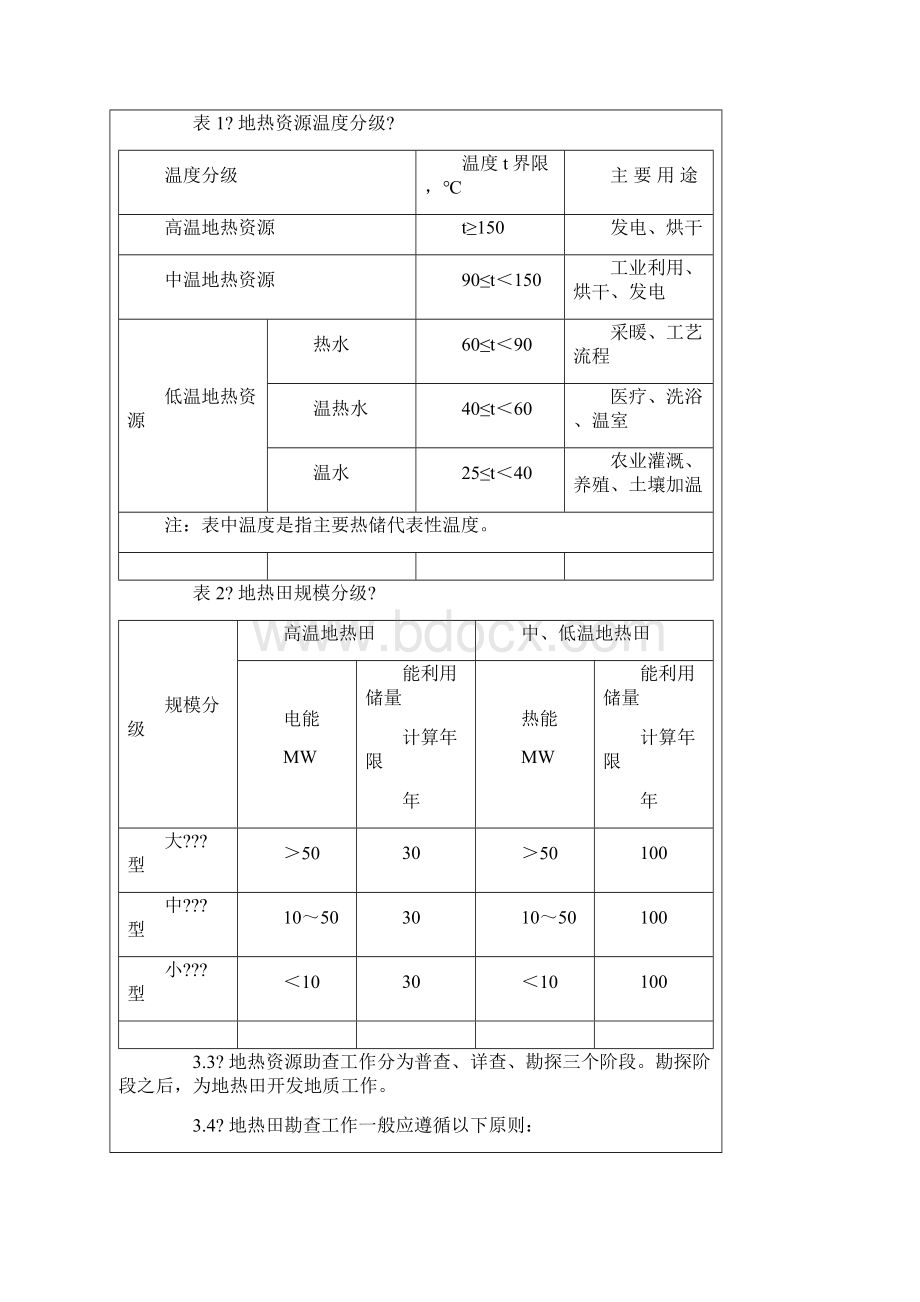 地热资源地质勘查规范.docx_第2页