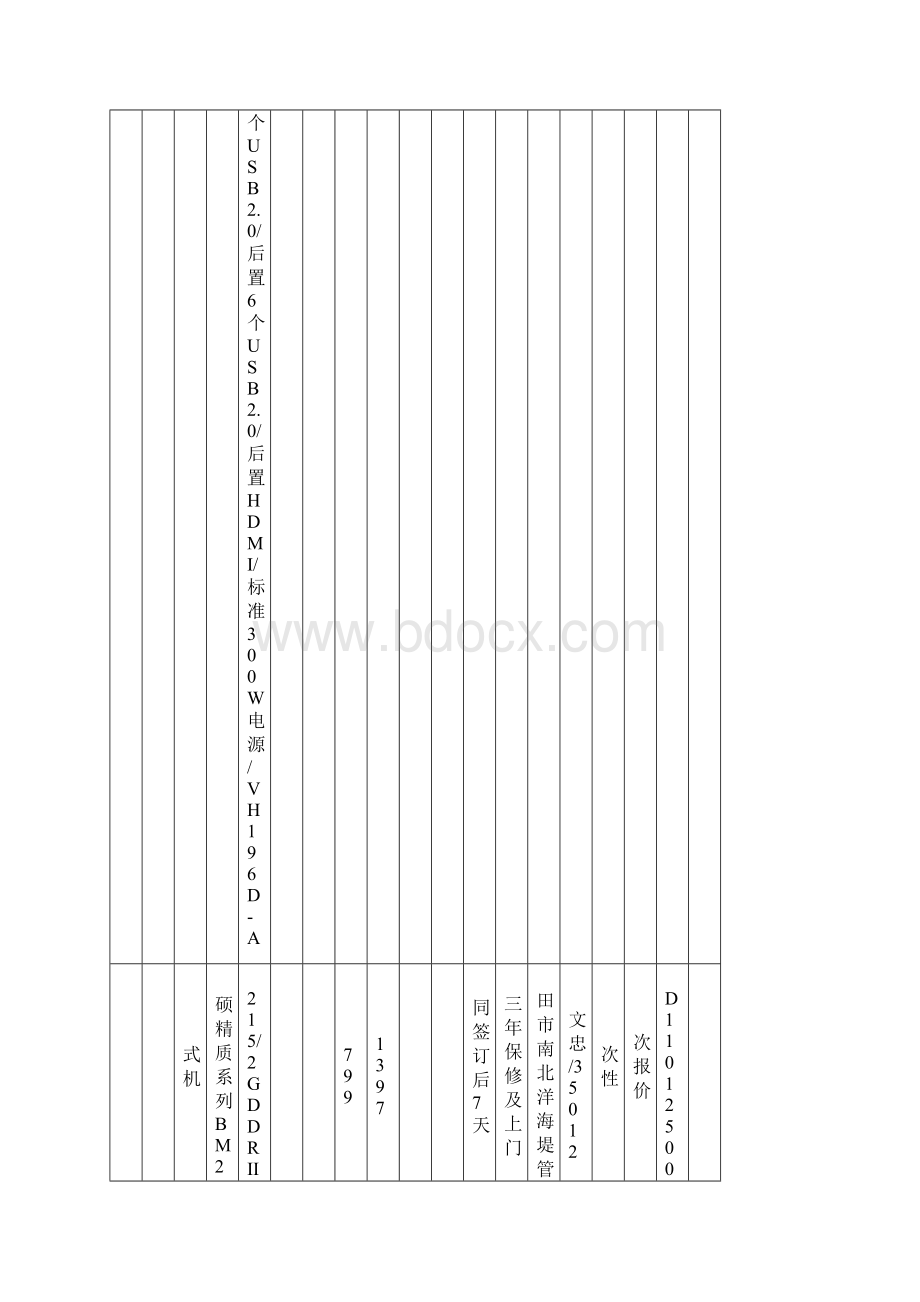 合同包品目号.docx_第3页