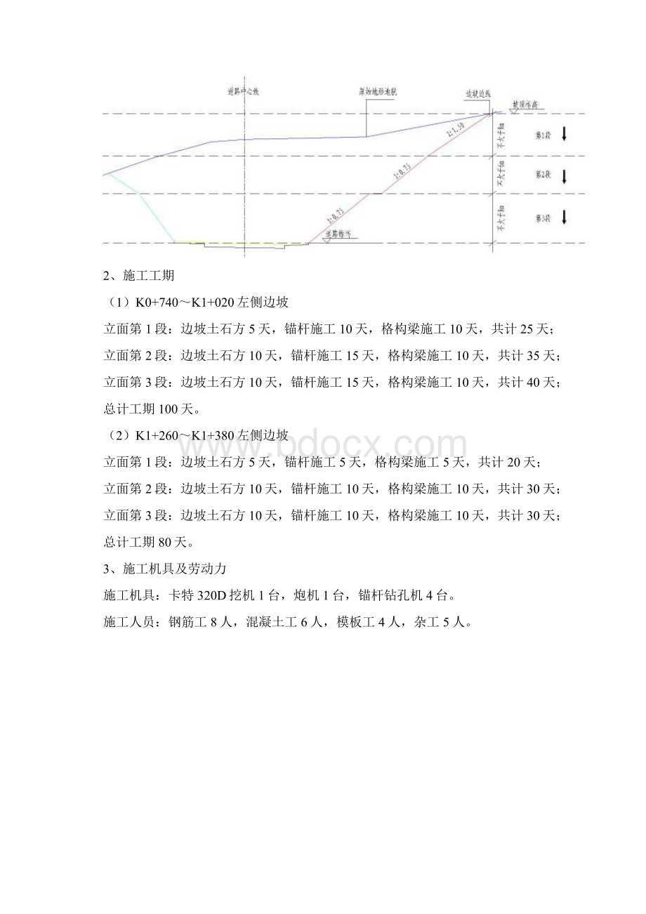 高边坡支护施工.docx_第3页