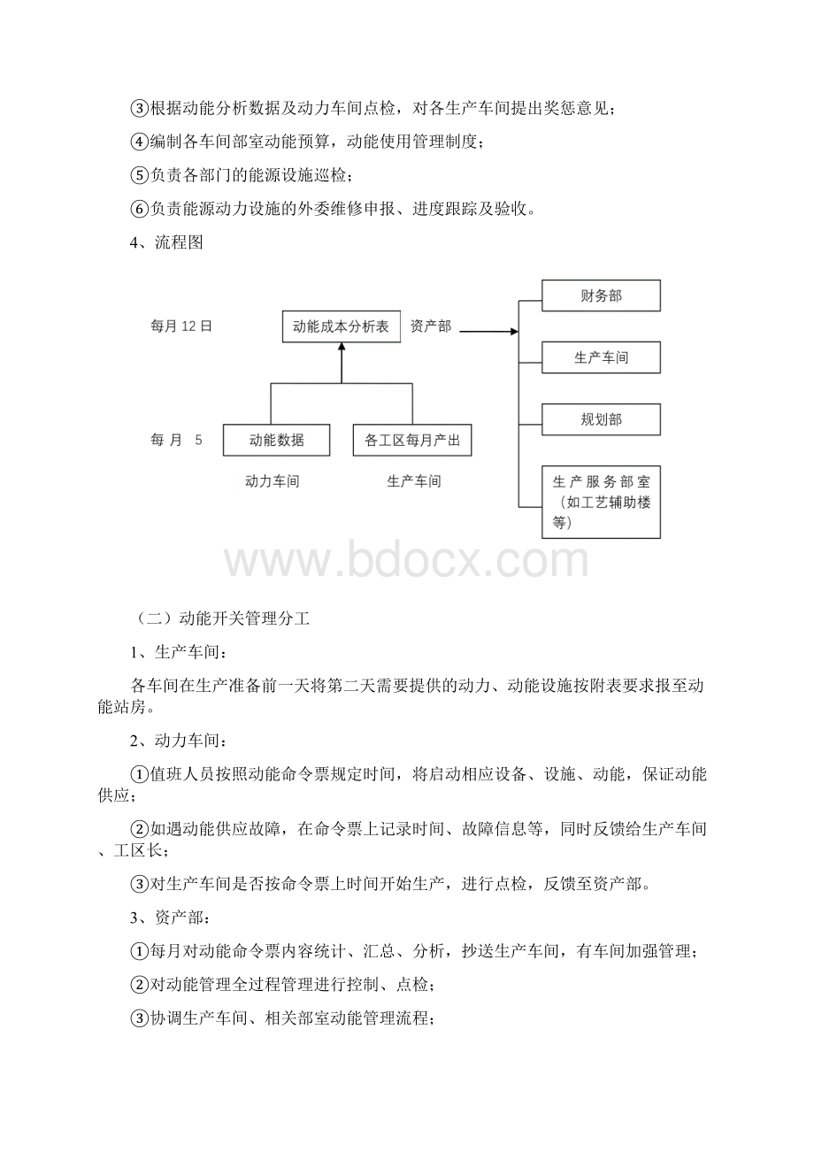 动能管理策划方案.docx_第3页