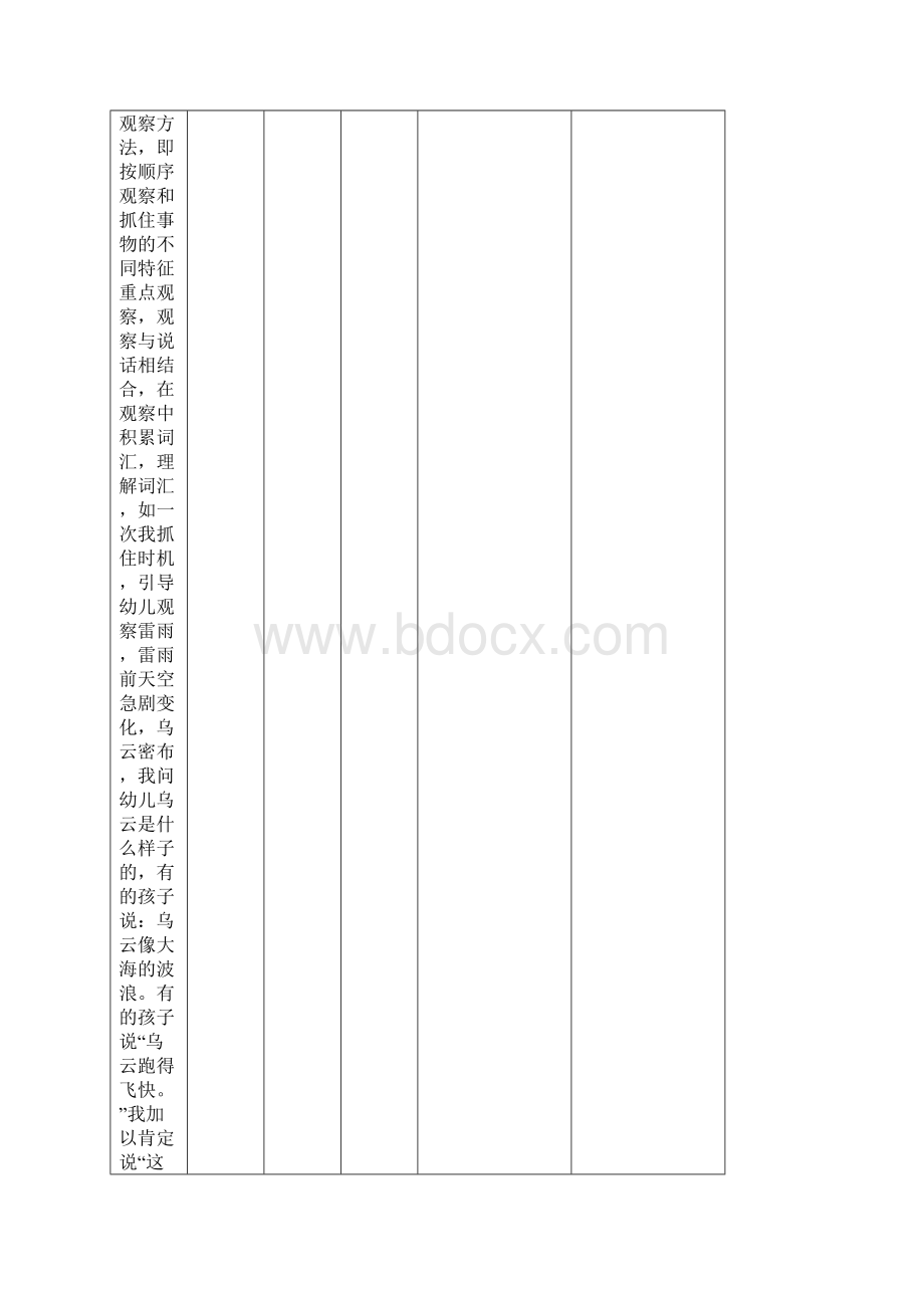 安全关键点卡控措施共14页文档.docx_第3页