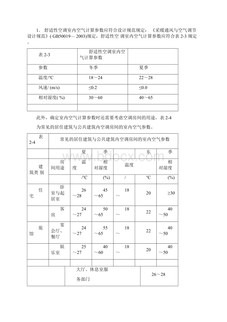 大连市建设工程技术和经济评标标准.docx_第2页