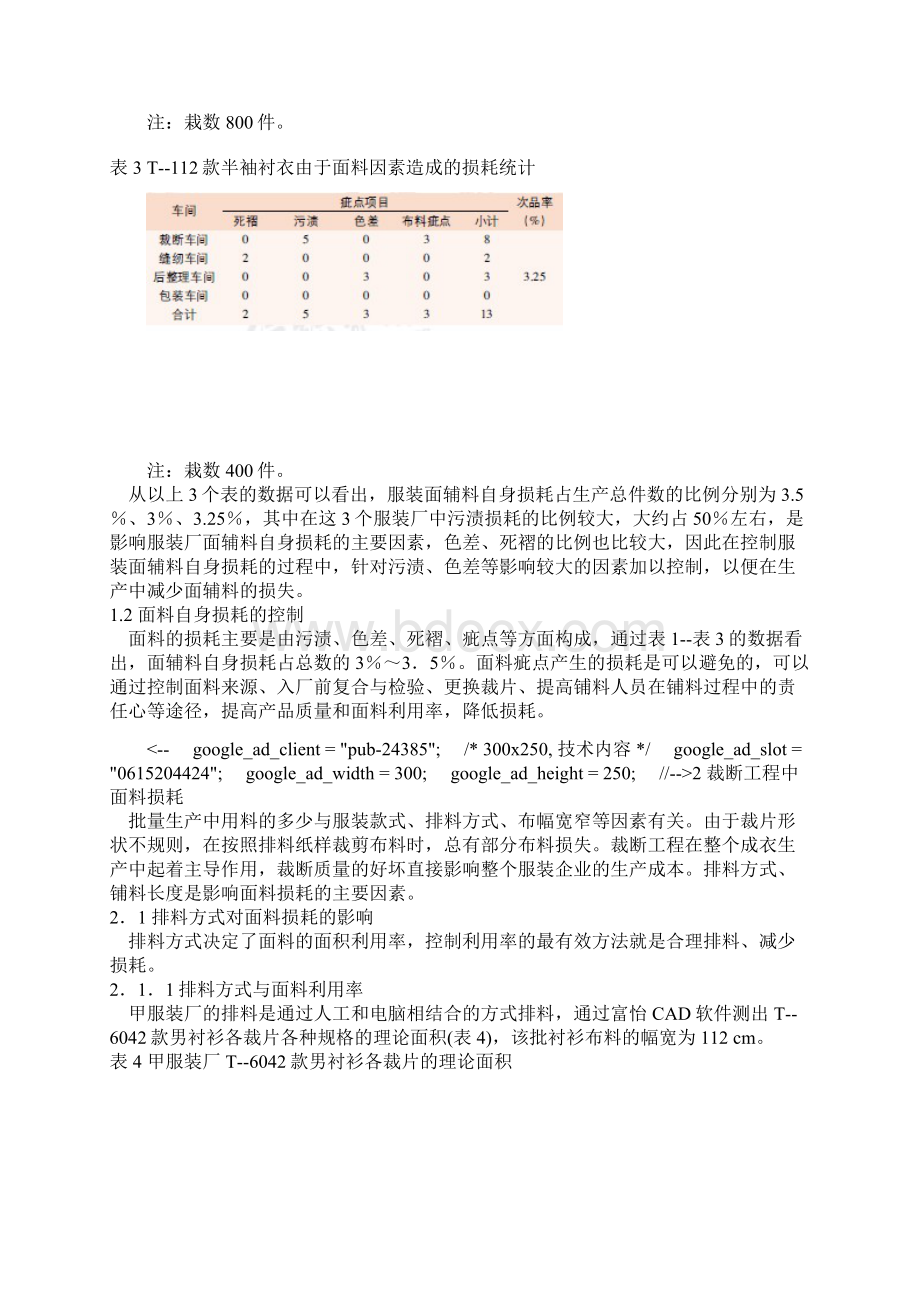 服装面料控制.docx_第2页