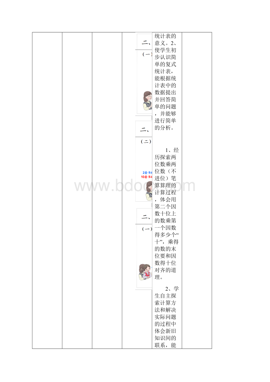 思维方法分析综合.docx_第3页