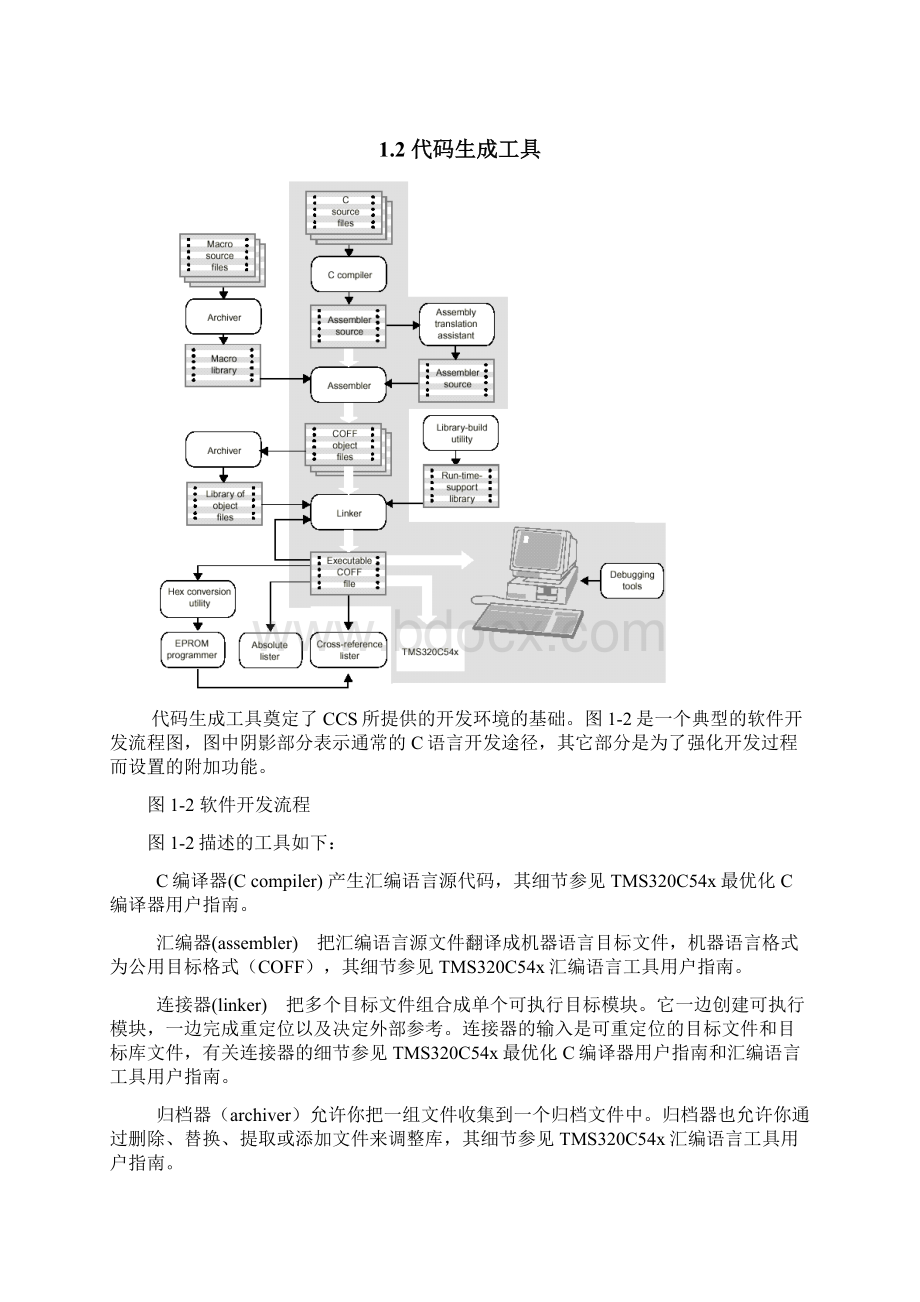 第一章CCS概述.docx_第2页