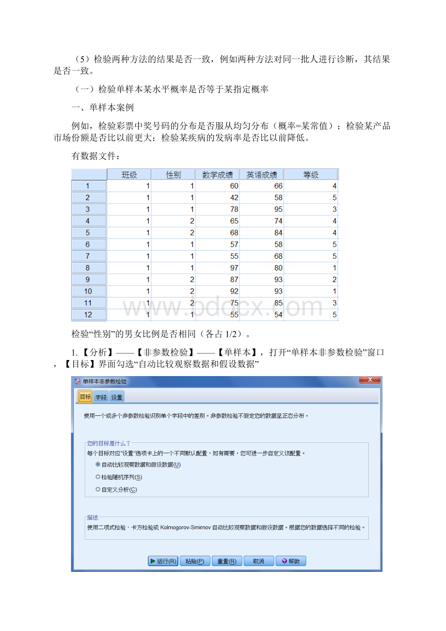 SPSS学习系列24 卡方检验.docx_第2页