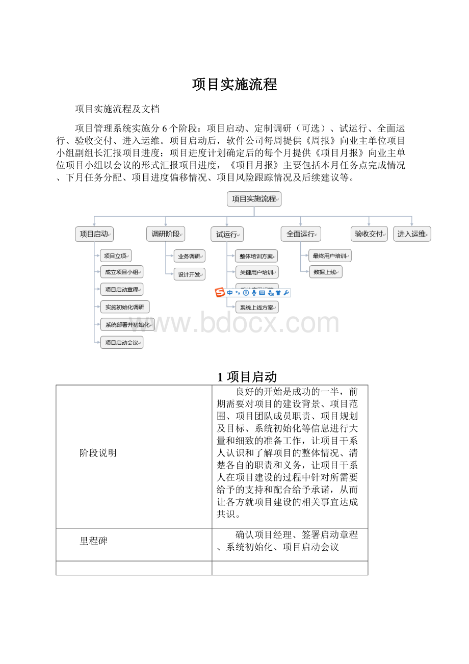 项目实施流程.docx_第1页