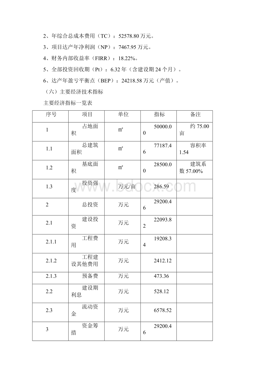 全屋净水机项目建设工程合同管理范文.docx_第3页