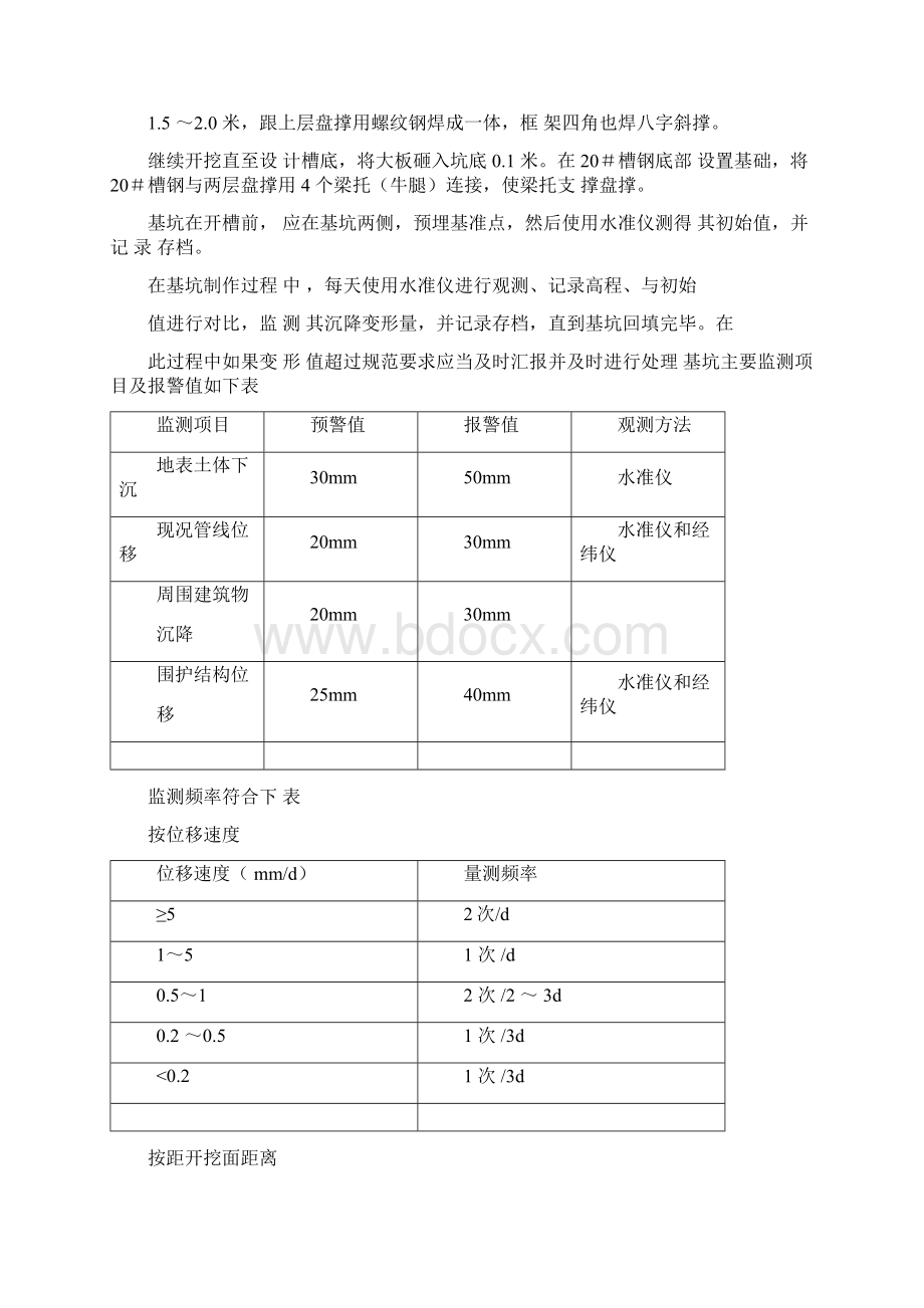 非开挖施工方案.docx_第3页