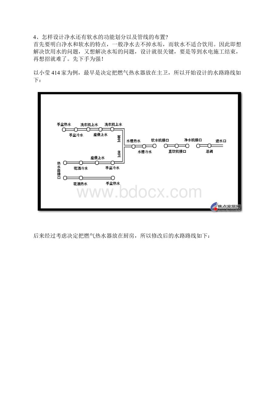 水电改造是装中的大餐.docx_第3页