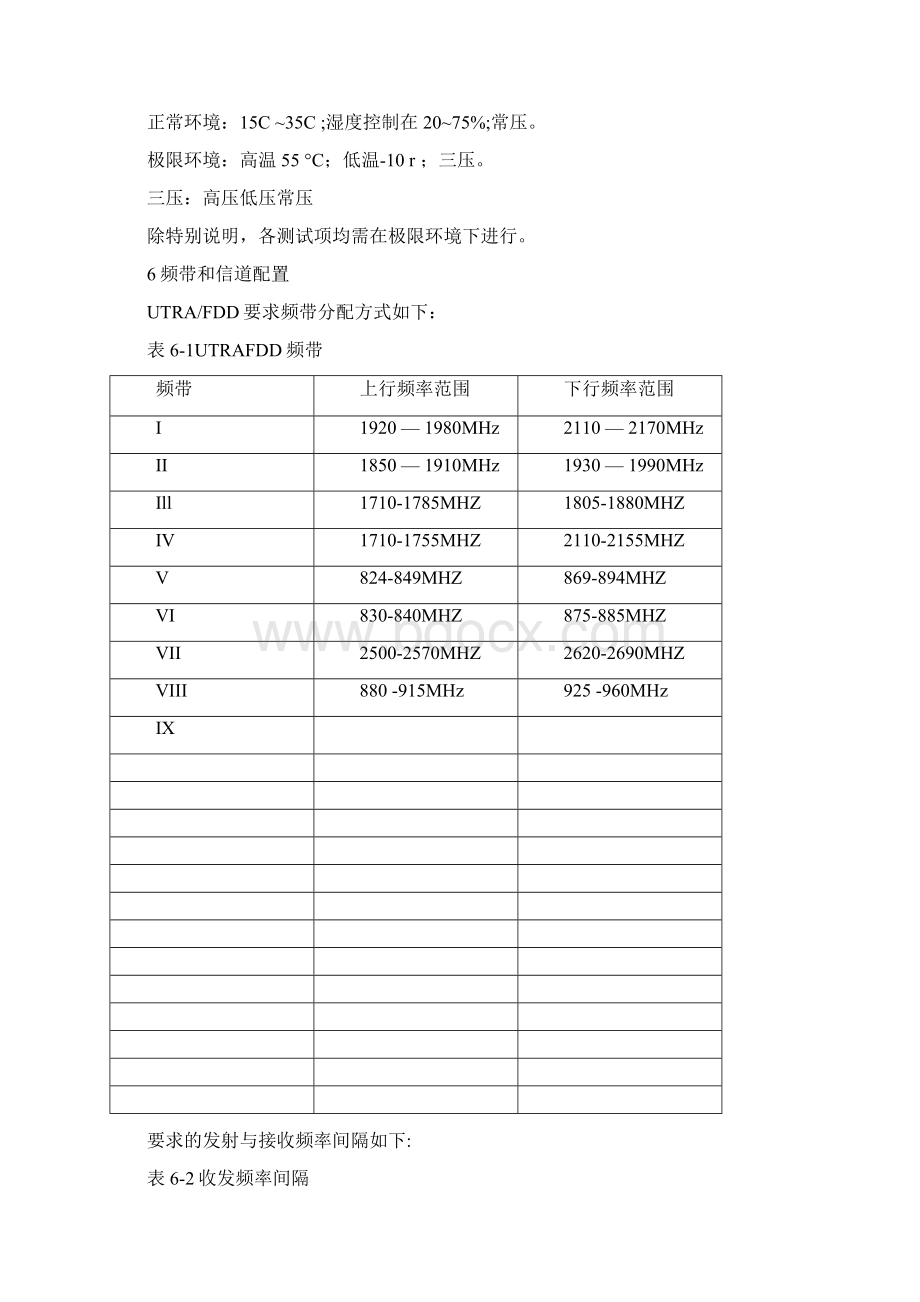 射频测试规范.docx_第3页