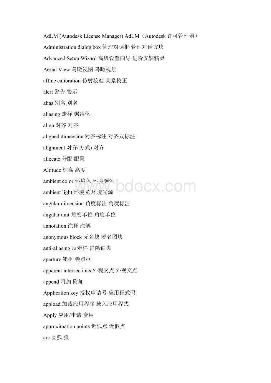 2D Solid 二维实体 2D 实面共14页文档文档格式.docx_第3页