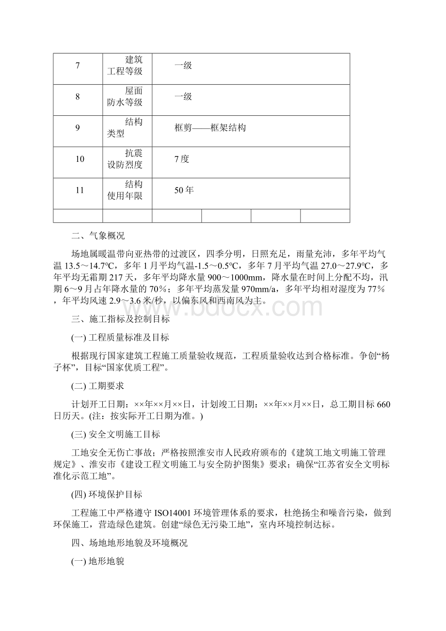 挂网喷浆施工方案.docx_第3页