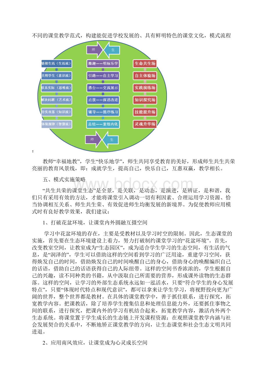 生态课堂教学模式.docx_第3页