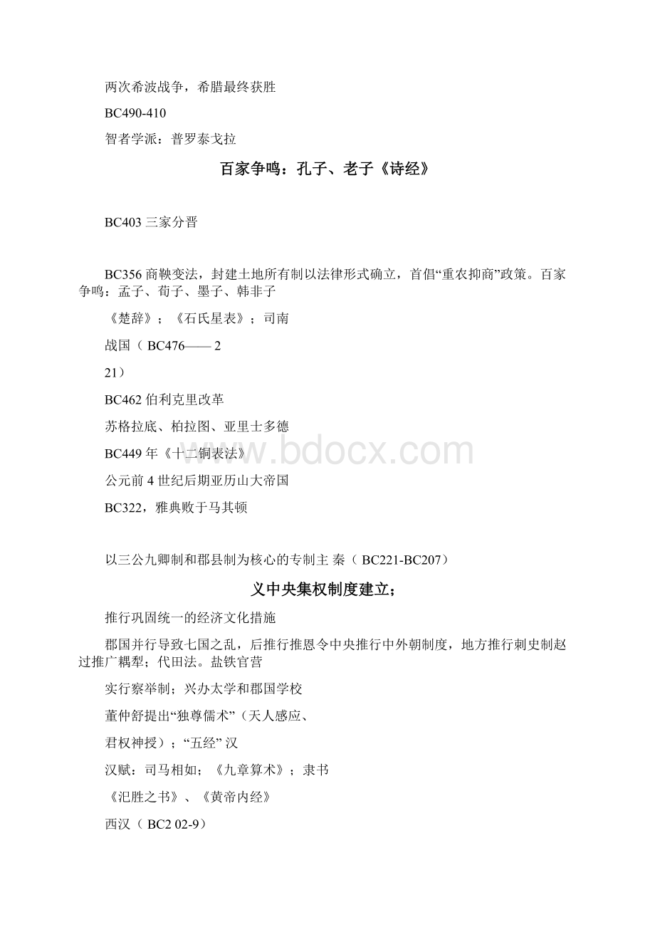 中外大事时间对照表.docx_第2页