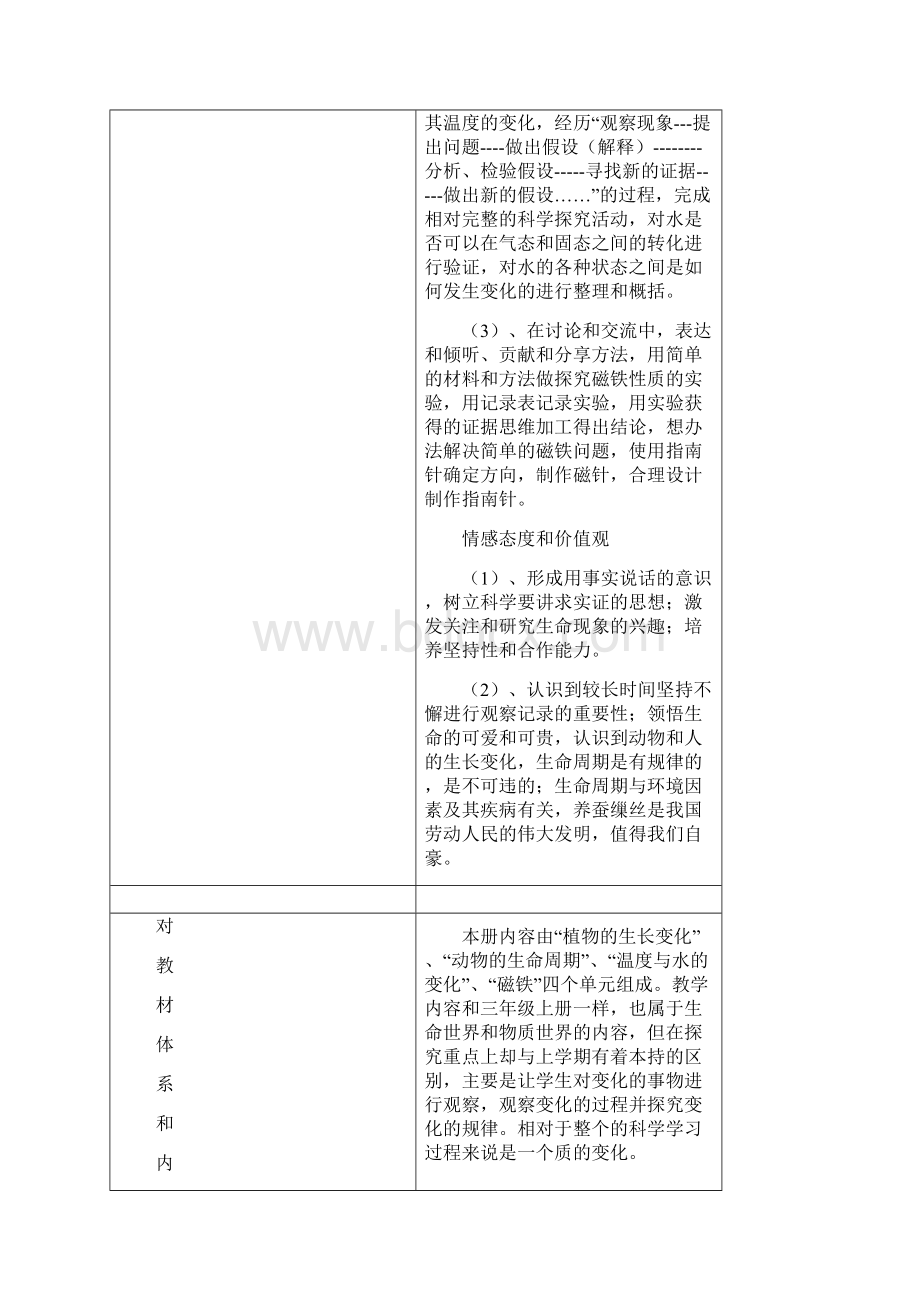 三下科学备课.docx_第3页