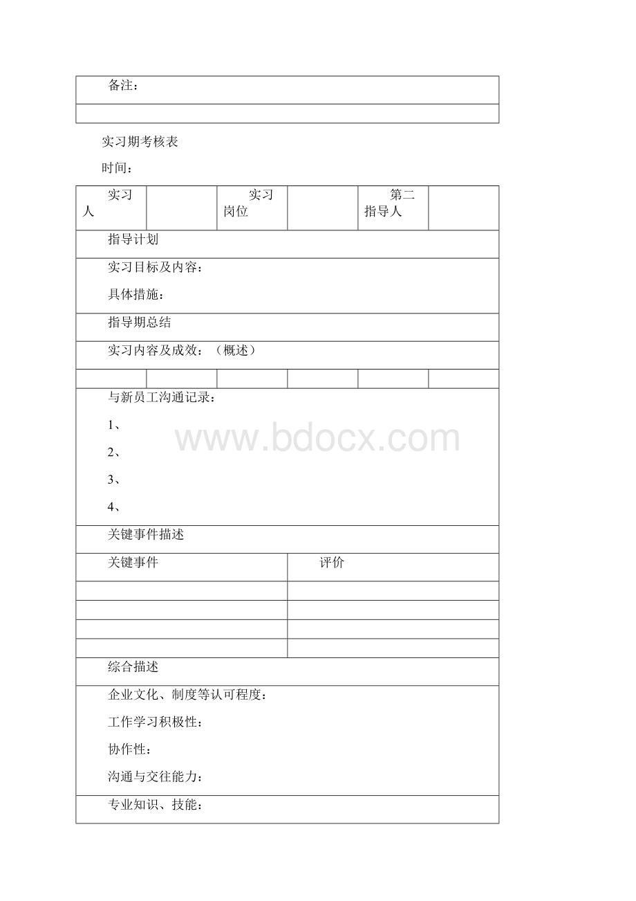 人员退出机制.docx_第3页