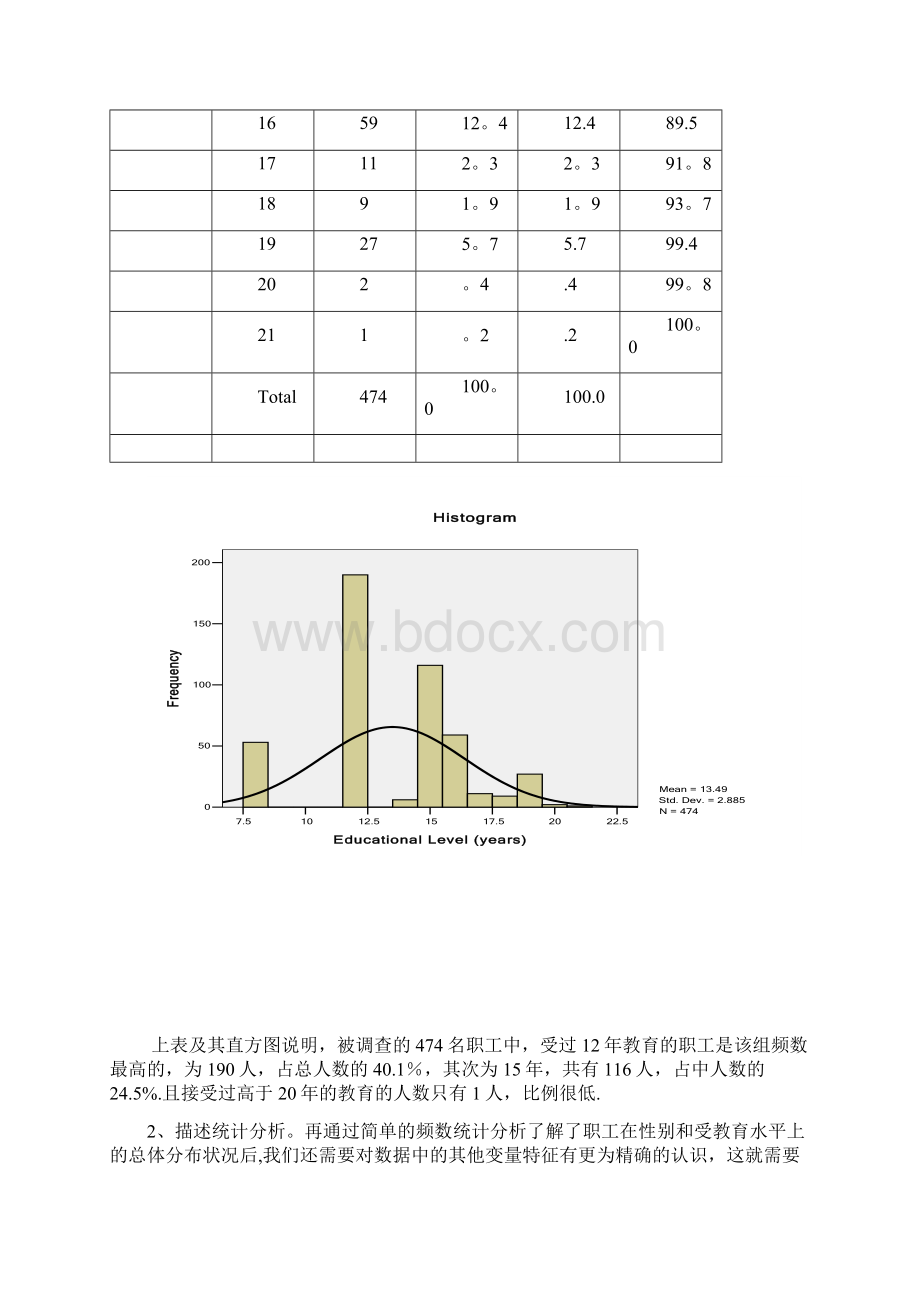 应用统计学作业.docx_第3页